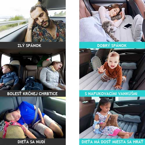 unikatny-matrac-do-auta